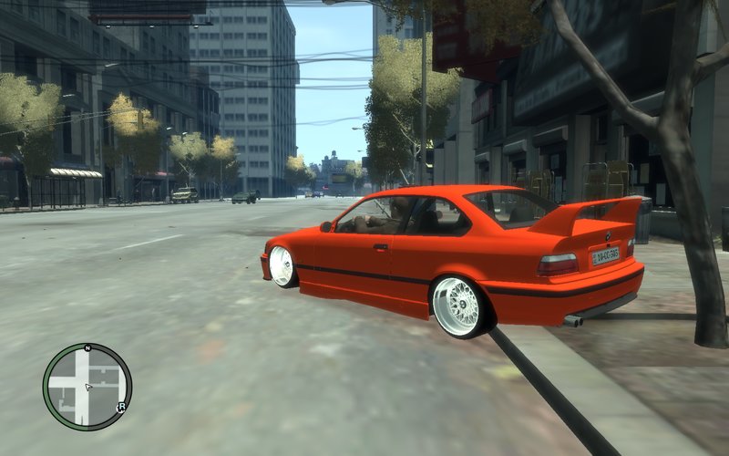 mod